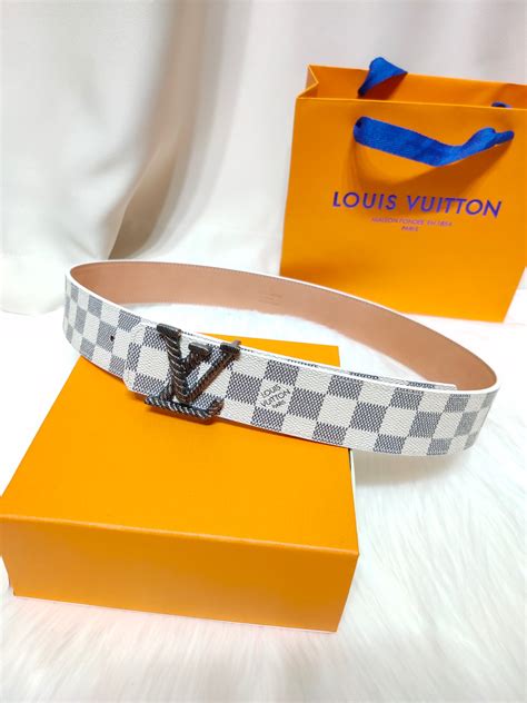 cheap lv belt|cheapest louis vuitton belt.